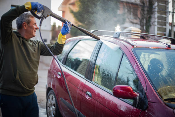 Best Pressure Washing Estimates  in Troy, NY
