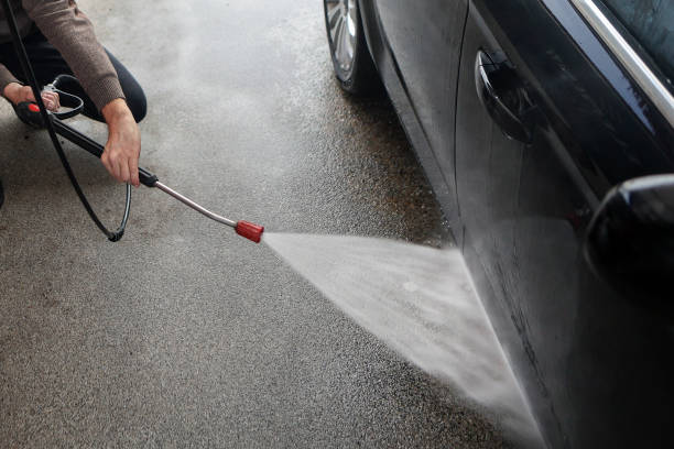  Troy, NY Pressure Washing Pros