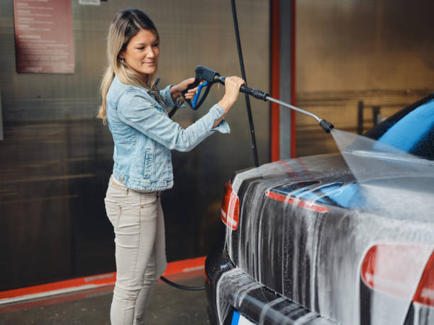 Best Pressure Washing Company Near Me  in Troy, NY